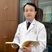陳敏教授